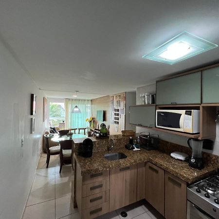 Flat 301 Condominio Villa Hipica - Gravata, Pe Екстер'єр фото