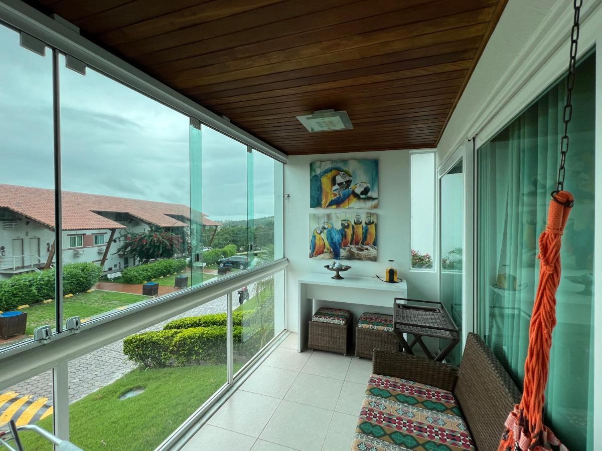 Flat 301 Condominio Villa Hipica - Gravata, Pe Екстер'єр фото